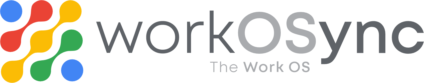 WorkOSync